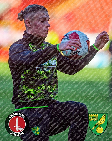 CAFC_v_NCFC_FA3rd-061