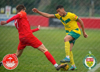 20220305HTFC_1_v_2_AUFC_126