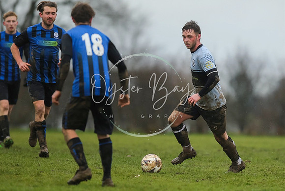 Stanhope_3-0_FolkestoneUnitedAFC_326
