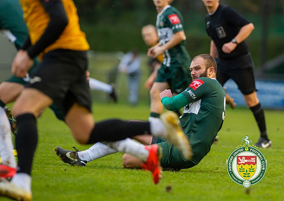 ISE_Merstham_2-0_AshfordUnited_097