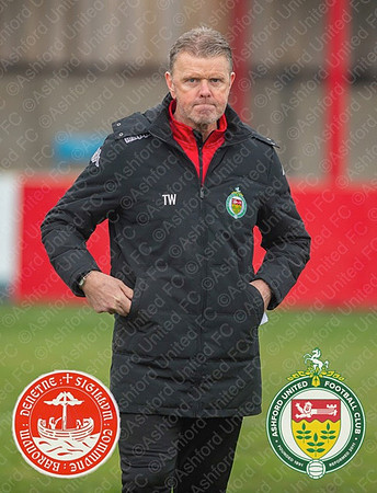 20220305HTFC_1_v_2_AUFC_100