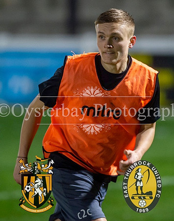 20220301-FIFC_v_ETFC_017