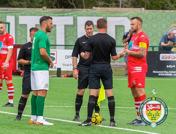 FACUPEXP_Ashford_3-0_Egham_035