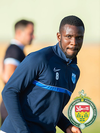 AUFC_Training_038
