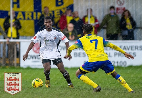 OBP_FTFC_v_HBFC__093