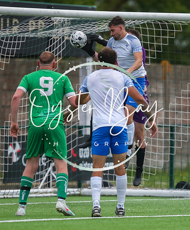 Pristine_4-1_Woodchurch_CupFinal_223