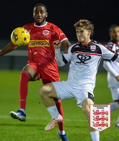 SECFL_Punjab_0-3_Faversham_133