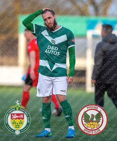AUFC_v_PSFC_221