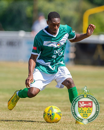 07072022FIFC_4_2_AUFC_145