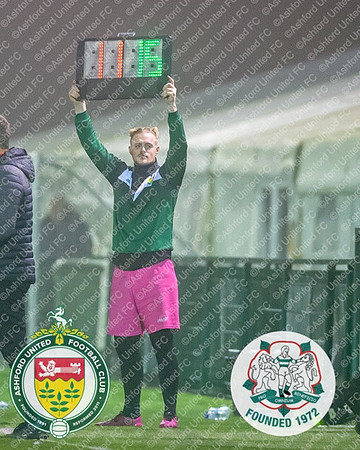 Ashford_3-1_Corinthian_172