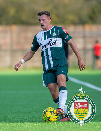 Ashford_2-1_HartleyWintney_201