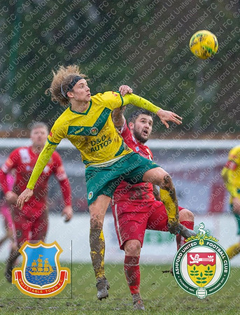 WTFC_v_AUFC_050