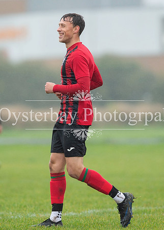 Sunday_Westwood_1-4_FolkestonePirates_215