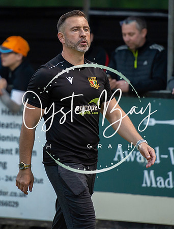 Sittingbourne_1-1_BurgessHIll_PlayoffFinal_(2-3onPen)_039