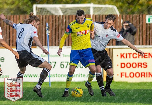 OBP_FTFC_v_HBFC__049