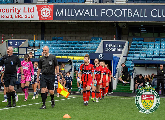 MillwallLionesses_7-0_AshfordLadies_171