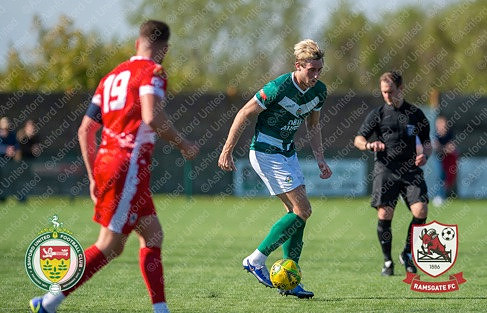 AUFC_v_RFC_097