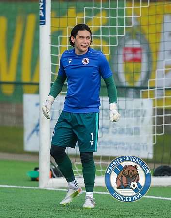 Kennington_0-3_Bearsted_018