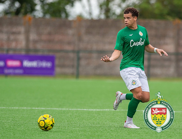 FACUPEXP_Ashford_3-0_Egham_137