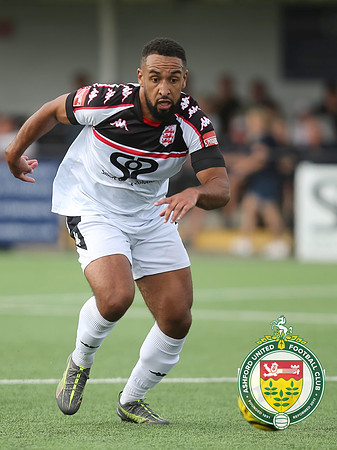 ISE_Faversham_3-1_AshfordUnited_477