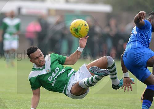 OBP-AUFC_v_GBFC_078