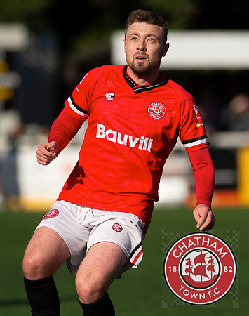 Chatham_0-3_Slough_116
