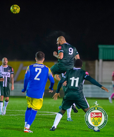 Ashford_3-1_Lancing_League_170