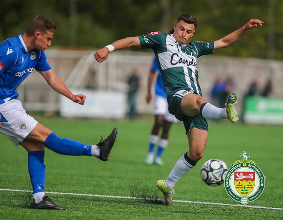 Ashford_(3)_5-3_(3)_HytheTown_159