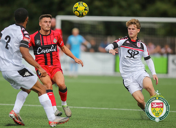 ISE_Faversham_3-1_AshfordUnited_312