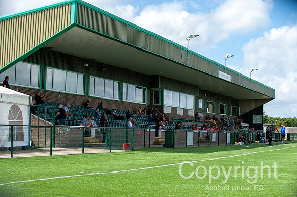 OBP_AUFC_BPFC_Covid_035