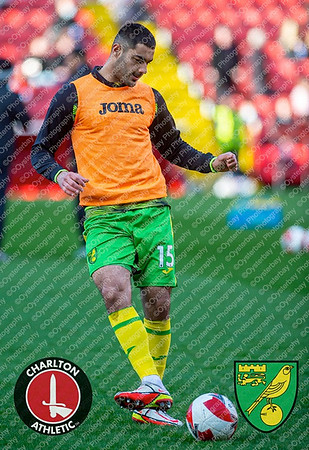 CAFC_v_NCFC_FA3rd-015