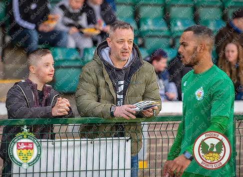 AUFC_v_PSFC_055