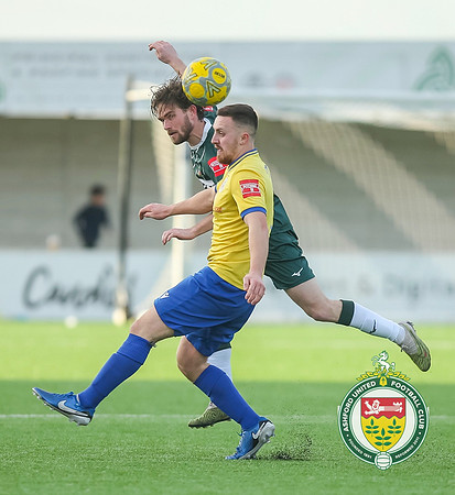 Ashford_(0)_0-1_(1)_EastbourneTown_200