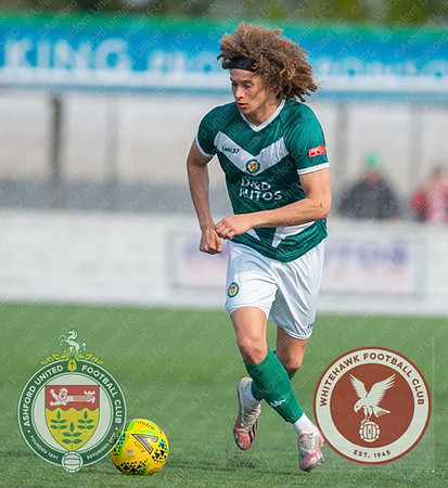AUFC_v_WFC_175