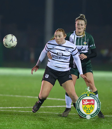 AshfordLadies_2-2_Margate_(3-4pens)_089