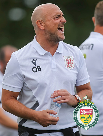 ISE_Faversham_3-1_AshfordUnited_370