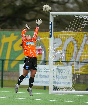 AshfordLadies_2-5_Barking_094