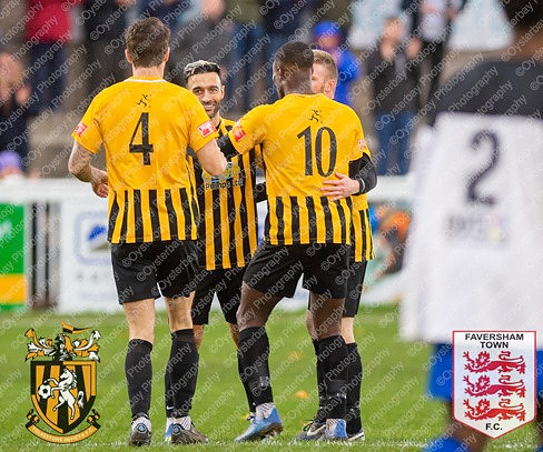 FIFC_v_FTFC_059