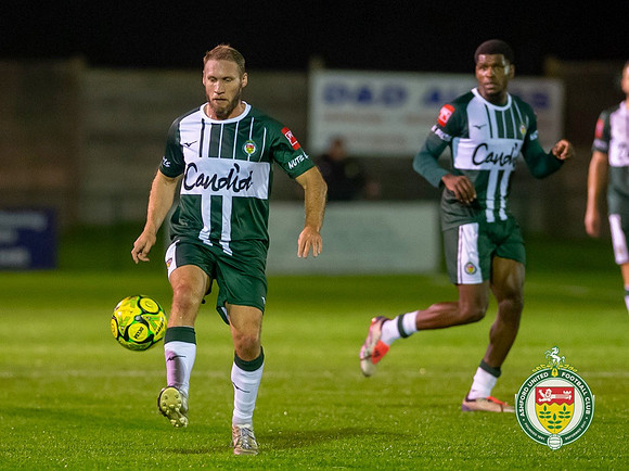 Ashford_3-1_Lancing_League_107