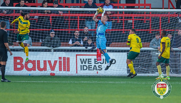 12112022Chatham_1-0_AshfordUnited-064