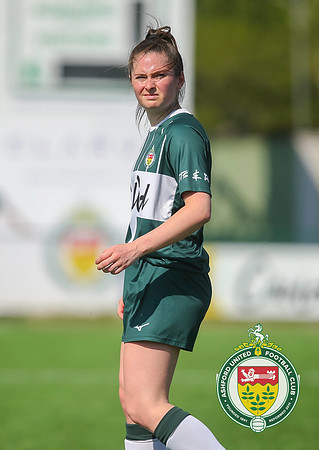 AshfordLadies_(0)_0-6_(0)_FulhamLadies_031