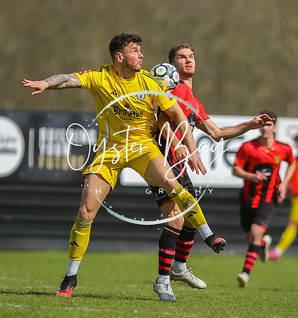 Sittingbourne_v_Burgess_Hill_335