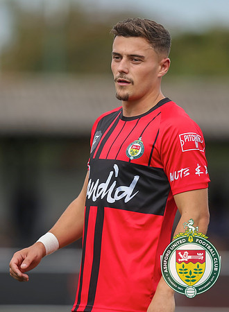 ISE_Faversham_3-1_AshfordUnited_239