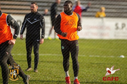 FIFC_v_CAFC_Warmup-fans-031