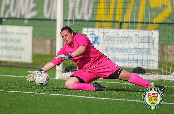 AshfordLadies_(0)_0-6_(0)_FulhamLadies_220