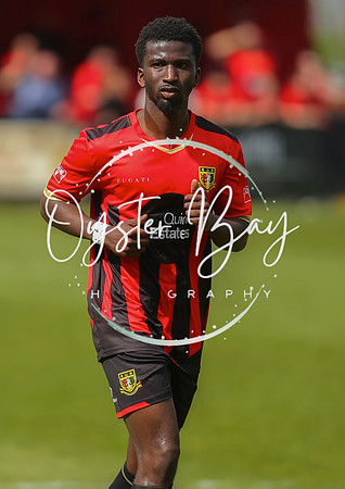 Sittingbourne_v_Burgess_Hill_309