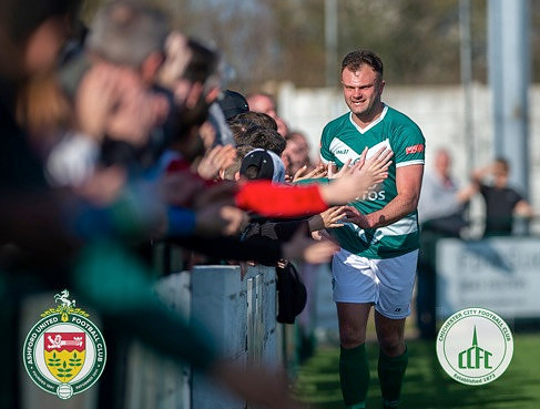 Ashford_2-2_ChichesterCity_032