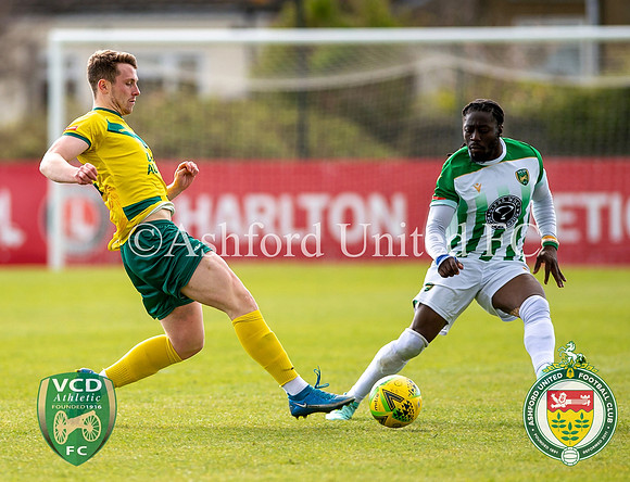 VCD_1_3_AUFC_Warmup_181