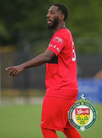 PSF_CrayW_3-2_Ashford_114