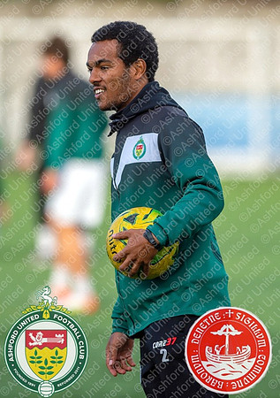 AUFC_v_HTFC_230